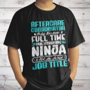 Recherche de postérieur tshirts Pour tous