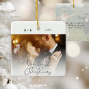 Recherche de fiançailles ornements Fiancé