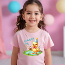 Suche nach enten baby tshirts 1 geburtstag