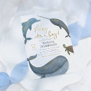 Recherche de ahoy baby shower invitations Dauphin