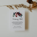 Recherche de roses de floraison Bride