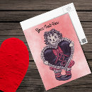 Suche nach heart postkarten Valentinstag