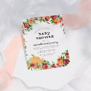 Suche nach orange rot einladungen Aquarell