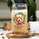 Suche nach wasserfarbe bierkrüge Weihnachten