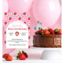 Suche nach einladen geburtstag karten Rosa
