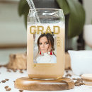 Recherche de graduation photo tasses Collège