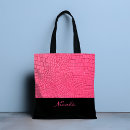 Suche nach rosa leder tragetaschen Muster