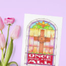 Suche nach kreuzung postkarten Kruzifix