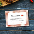 Recherche de bbq vœux cartes Rustique