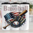 Suche nach amerikanischer baseball tassen Vintag