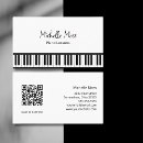 Recherche de instructeur de piano cartes visite Leçons de musique