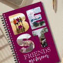Recherche de ami papier lettre Friend