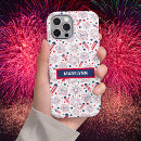 Recherche de fireworks iphone coques Usa