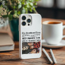 Suche nach lustige männer iphone hüllen Vater