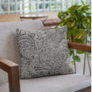 Suche nach paisley muster kissen Blumenreich