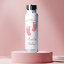 Recherche de bébé rose Mother to be