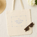Recherche de chauffage sacs Moderne
