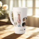 Recherche de unique photo tasses Dad