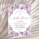 Recherche de les vies du d invitations Bride