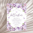 Recherche de de la vie invitations Bride
