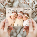 Recherche de triplets vœux cartes Pour enfants