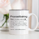 Recherche de patissiers tasses De boulangerie