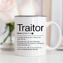 Recherche de cades tasses Teacher