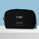 Recherche de le du client sacs Professionnel