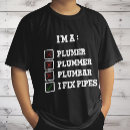 Recherche de papa de bricoleur tshirts Technicien