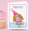 Recherche de spa anniversaire cartes Rose