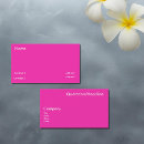 Recherche de concevoir une cartes visite Customer