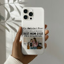 Recherche de jour de s iphone coques Mère