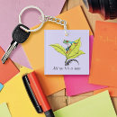 Suche nach rotes auge schlüsselanhänger Frosch