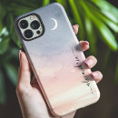 Recherche de croissant lune iphone coques Moderne