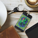 Recherche de irlandais noir porteclés Pour tous