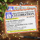 Recherche de humour pharmacie cartes postales Ordonnance