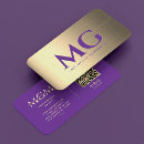 Recherche de therapist cartes visite Podiatre