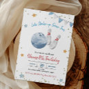 Recherche de boy bowling party invitations Amusons nous un peu
