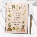 Recherche de de jardin carnets Mother