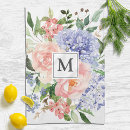 Suche nach rosa rosen geschirr tücher Mother