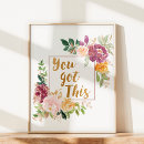 Suche nach hübschste rosen poster Typografie