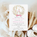 Recherche de canards sauvages cartes postales Mother to be