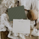 Suche nach olive alle karten Einfach