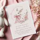 Suche nach rosa blumenstrauß einladungen Mother to be