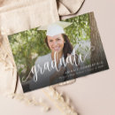 Recherche de graduation photographie Classe