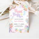Recherche de candy pastel invitations Pour enfants