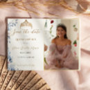 Suche nach 15 jahre alt einladungen Aquarell