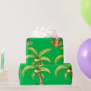 Suche nach kokosnuss geschenkpapier Cartoon