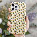 Recherche de de fierté iphone coques Gay