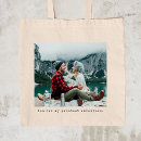 Suche nach spezielle taschen Für sie/ihn